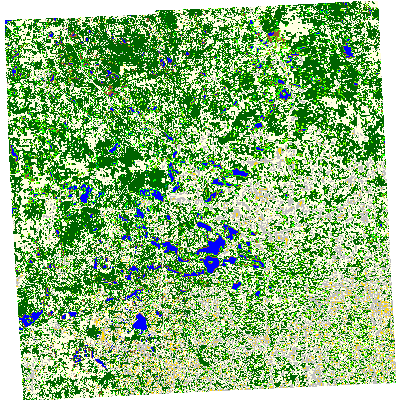 Export Image