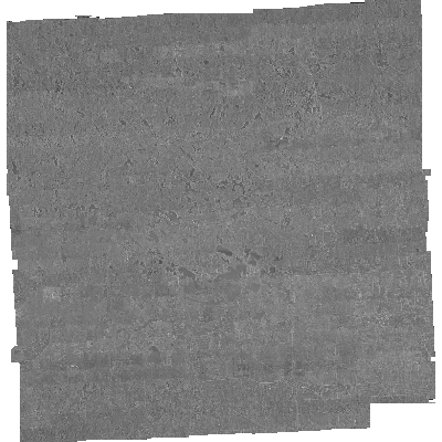 Export Image