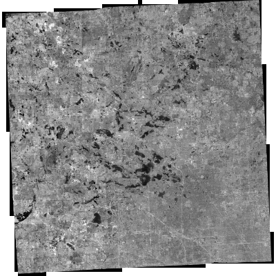Export Image