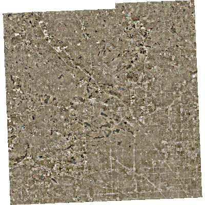 Export Image