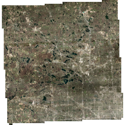Export Image
